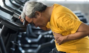 old-man-head-down-due-heart-attack-during-work-out-exhausted-blackouts-senior-pensioner-after-biking-exercise-fitness-gym-elderly-accident-from-sport-training-healthy-insurance_33842-4116